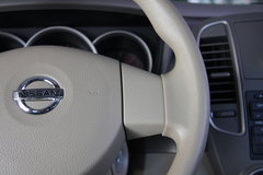 2012款 经典 1.6XL 自动 豪华版
