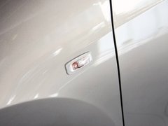 2012款 经典 1.6XL 自动 豪华版