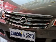 2012款 经典 1.6XL 自动 豪华版