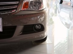 2012款 经典 1.6XL 自动 豪华版