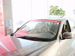 2012款 经典 1.6XL 自动 豪华版