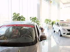 2012款 经典 1.6XL 自动 豪华版