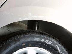 2012款 经典 1.6XL 自动 豪华版