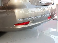 2012款 经典 1.6XL 自动 豪华版