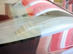 2012款 经典 1.6XL 自动 豪华版