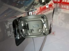 2012款 经典 1.6XL 自动 豪华版