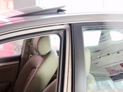 2012款 经典 1.6XL 自动 豪华版