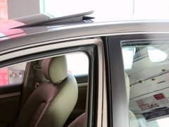 2012款 经典 1.6XL 自动 豪华版