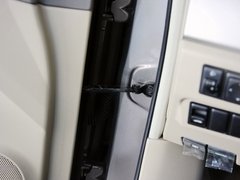 2012款 经典 1.6XL 自动 豪华版
