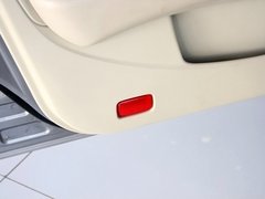 2012款 经典 1.6XL 自动 豪华版