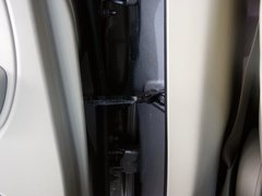 2012款 经典 1.6XL 自动 豪华版