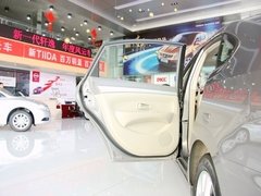 2012款 经典 1.6XL 自动 豪华版