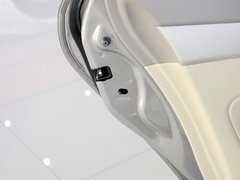 2012款 经典 1.6XL 自动 豪华版