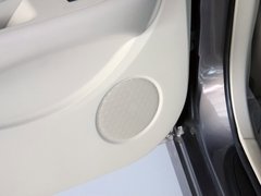 2012款 经典 1.6XL 自动 豪华版