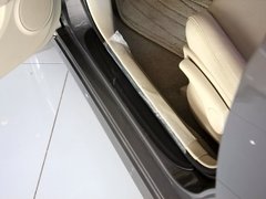 2012款 经典 1.6XL 自动 豪华版