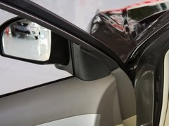 2012款 经典 1.6XL 自动 豪华版