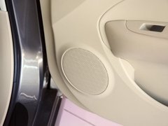 2012款 经典 1.6XL 自动 豪华版