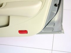 2012款 经典 1.6XL 自动 豪华版