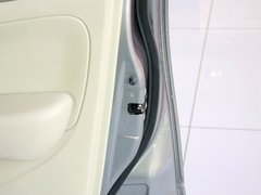 2012款 经典 1.6XL 自动 豪华版