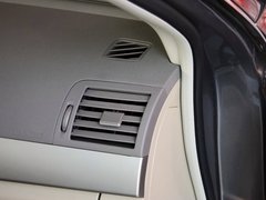 2012款 经典 1.6XL 自动 豪华版