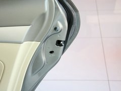2012款 经典 1.6XL 自动 豪华版