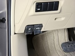 2012款 经典 1.6XL 自动 豪华版