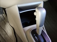 2012款 经典 1.6XL 自动 豪华版