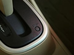 2012款 经典 1.6XL 自动 豪华版