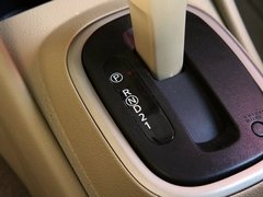 2012款 经典 1.6XL 自动 豪华版