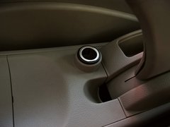 2012款 经典 1.6XL 自动 豪华版