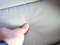 2012款 经典 1.6XL 自动 豪华版