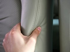 2012款 经典 1.6XL 自动 豪华版