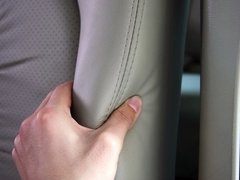 2012款 经典 1.6XL 自动 豪华版