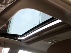 2012款 经典 1.6XL 自动 豪华版