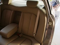 2012款 经典 1.6XL 自动 豪华版