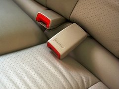 2012款 经典 1.6XL 自动 豪华版