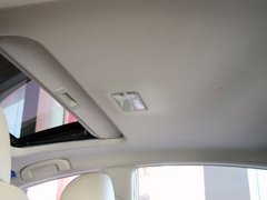 2012款 经典 1.6XL 自动 豪华版