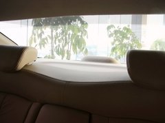 2012款 经典 1.6XL 自动 豪华版
