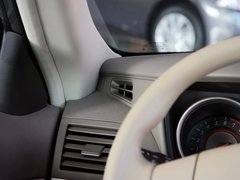 2012款 经典 1.6XL 自动 豪华版