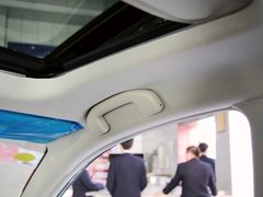 2012款 经典 1.6XL 自动 豪华版