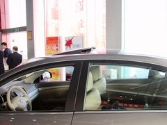 2012款 经典 1.6XL 自动 豪华版