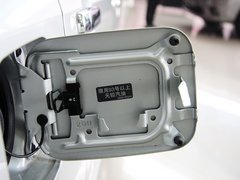 2012款 经典 1.6XL 自动 豪华版