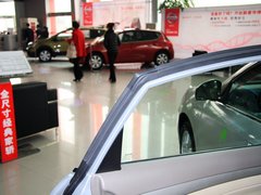 2012款 经典 1.6XL 自动 豪华版