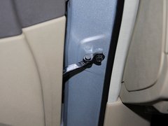 2012款 经典 1.6XL 自动 豪华版