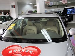 2012款 经典 1.6XL 自动 豪华版