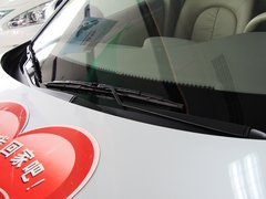 2012款 经典 1.6XL 自动 豪华版