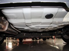 2012款 经典 1.6XL 自动 豪华版