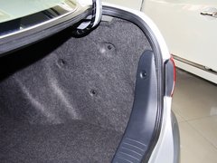 2012款 经典 1.6XL 自动 豪华版