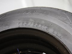 2012款 经典 1.6XL 自动 豪华版