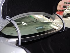 2012款 经典 1.6XL 自动 豪华版